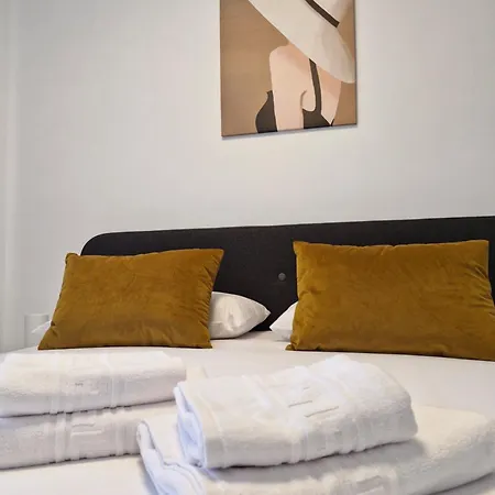 Torres Del Sol 9th Floor Teide And Atlantic View - Americas Apartmán *