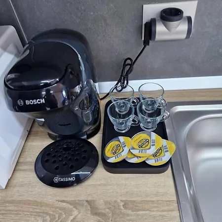 Apartmán Torres Del Sol 9th Floor Teide And Atlantic View - Americas *