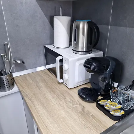 Torres Del Sol 9th Floor Teide And Atlantic View - Americas Apartmán