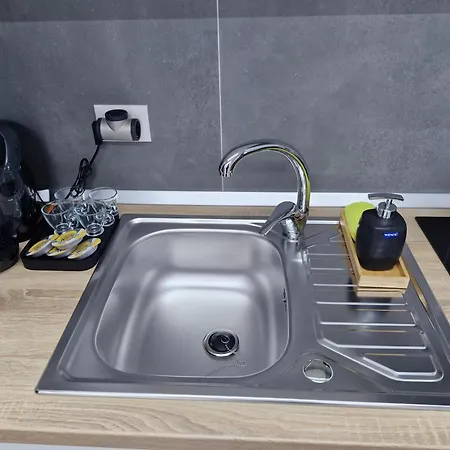 Apartmán Torres Del Sol 9th Floor Teide And Atlantic View - Americas